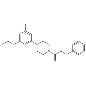 923195-28-2 structure
