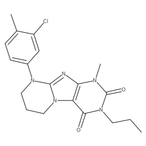 923480-71-1 structure
