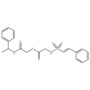 924724-46-9结构式