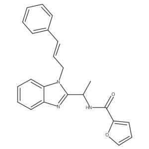 924872-32-2 structure