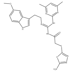 924875-75-2 structure