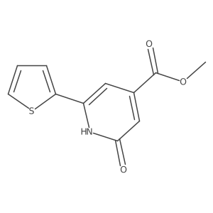 925004-73-5结构式