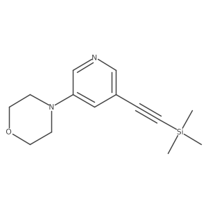 926009-41-8结构式