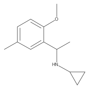 926231-95-0 structure