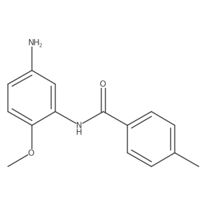 926234-94-8 structure