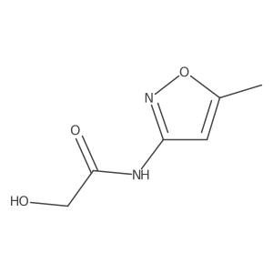 926244-20-4 structure