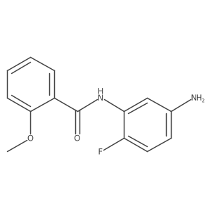 926247-41-8结构式