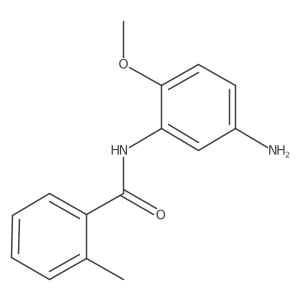 926247-85-0 structure