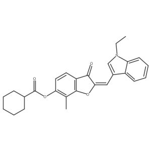 929380-34-7结构式