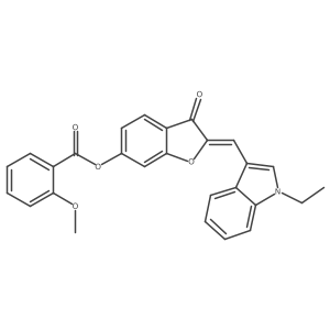 929380-56-3 structure