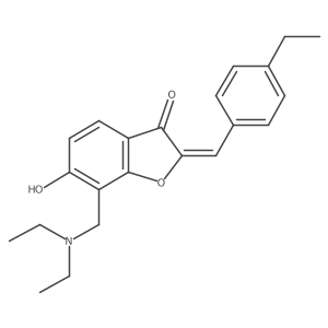 929506-15-0 structure