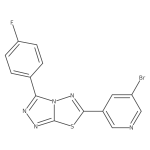 929858-45-7 structure
