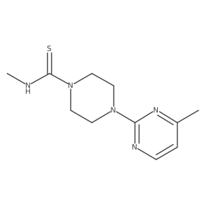 930002-22-5 structure