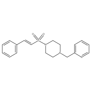 930565-89-2 structure