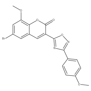 931329-14-5 structure