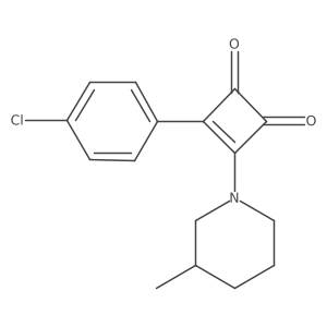 931347-91-0结构式