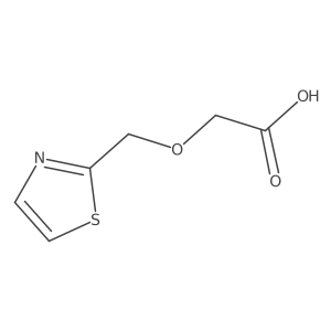 933700-19-7 structure