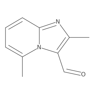933728-52-0 structure