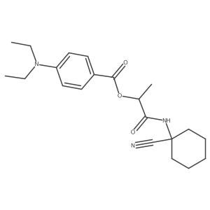 938627-42-0 structure