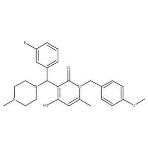 939238-23-0 structure