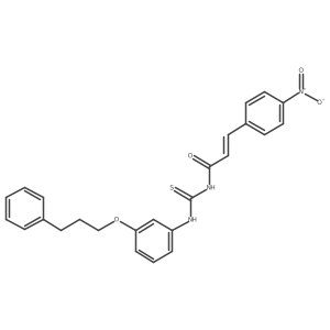 940211-59-6 structure