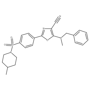 941247-73-0结构式