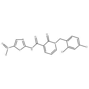 941904-53-6结构式