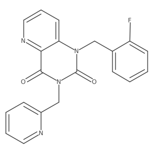 941907-96-6 structure