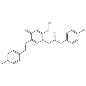 941916-48-9结构式