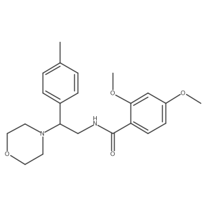941940-34-7结构式