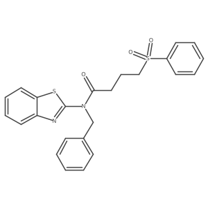 941986-96-5 structure