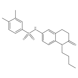 941992-27-4结构式