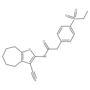 941992-49-0 structure