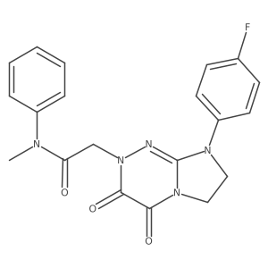 941995-48-8结构式