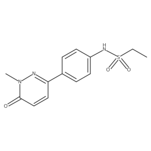 942013-59-4 structure