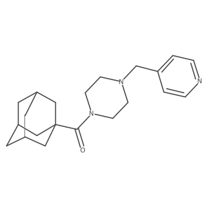 942486-68-2 structure