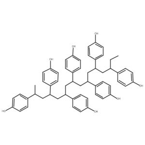 945531-65-7 structure