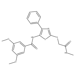 946211-32-1 structure