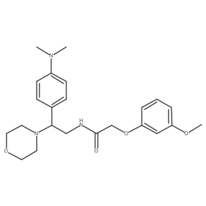 946217-96-5 structure