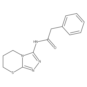 946293-75-0结构式