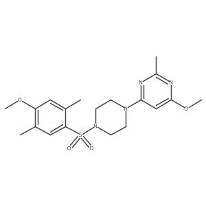 946325-62-8结构式