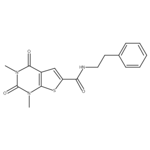 946335-10-0 structure