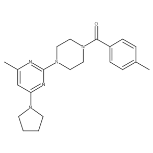 946338-53-0 structure