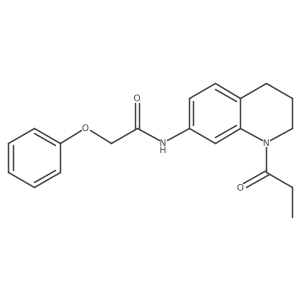 946368-81-6 structure