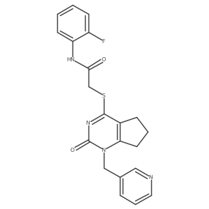 946374-12-5 structure