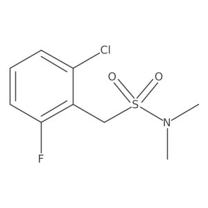 950253-74-4 structure