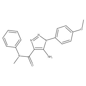 950253-96-0 structure