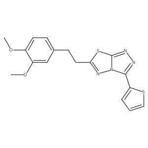 951942-73-7 structure