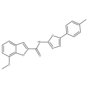 952845-06-6 structure
