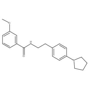 953168-52-0 structure